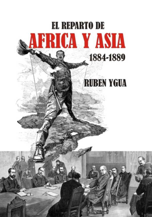 bw-el-reparto-de-africa-y-asia-clube-de-autores-3410008057826