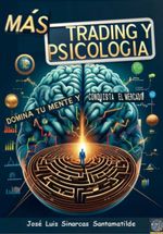 bw-maacutes-trading-y-psicologiacutea-clube-de-autores-3410008058205