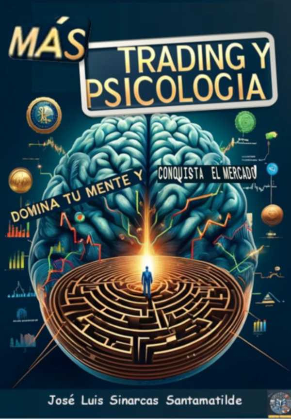 bw-maacutes-trading-y-psicologiacutea-clube-de-autores-3410008058205