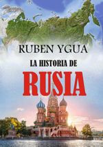 bw-la-historia-de-rusia-clube-de-autores-3410008063834