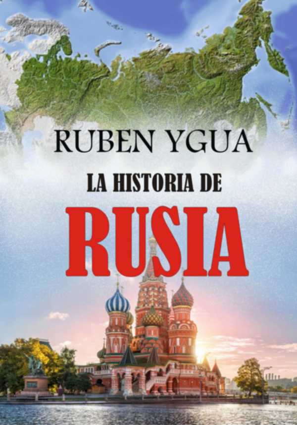 bw-la-historia-de-rusia-clube-de-autores-3410008063834