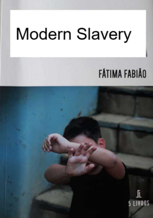 bw-modern-slavery-clube-de-autores-3410007004487
