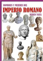 bw-hombres-y-mujeres-del-imperio-romano-clube-de-autores-3410008063513