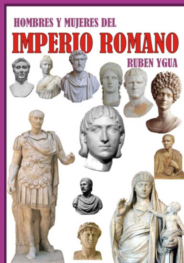 bw-hombres-y-mujeres-del-imperio-romano-clube-de-autores-3410008063513