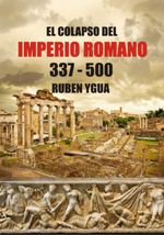bw-el-colapso-del-imperio-romano-clube-de-autores-3410008039990