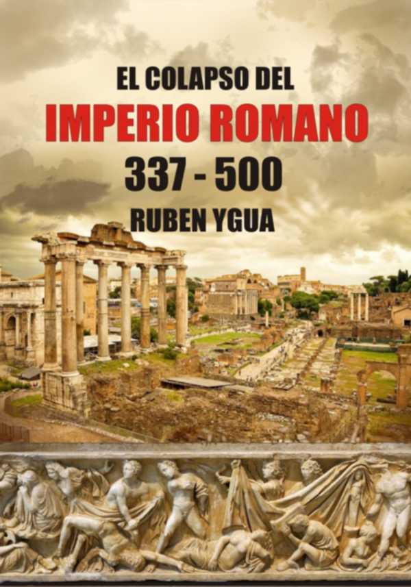 bw-el-colapso-del-imperio-romano-clube-de-autores-3410008039990