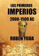 bw-los-primeros-imperios-clube-de-autores-3410008032939