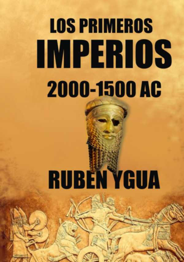 bw-los-primeros-imperios-clube-de-autores-3410008032939
