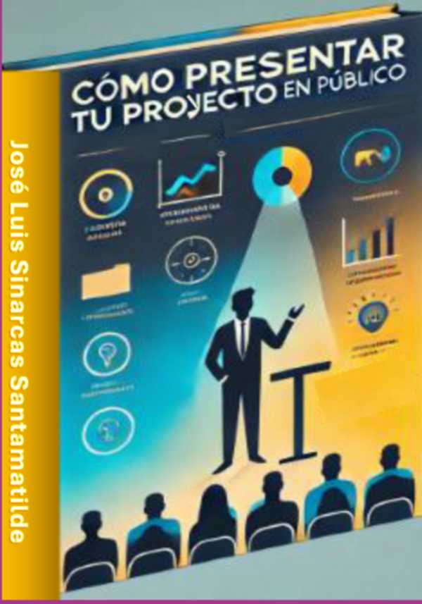 bw-coacutemo-presentar-tu-proyecto-en-puacuteblico-clube-de-autores-3410008055075
