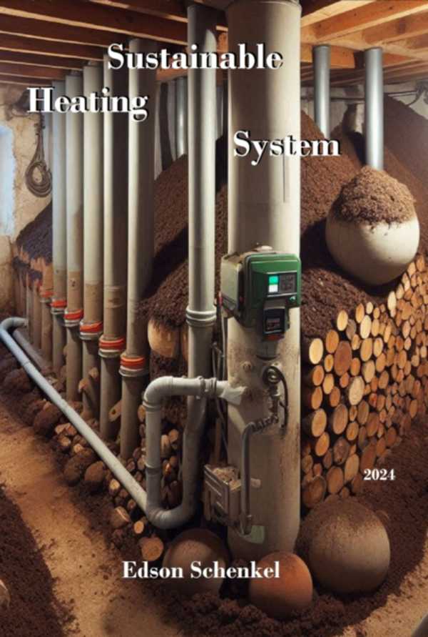 bw-sustainable-heating-system-clube-de-autores-3410007525326
