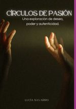 bw-ciacuterculos-de-pasioacuten-clube-de-autores-3410007221167
