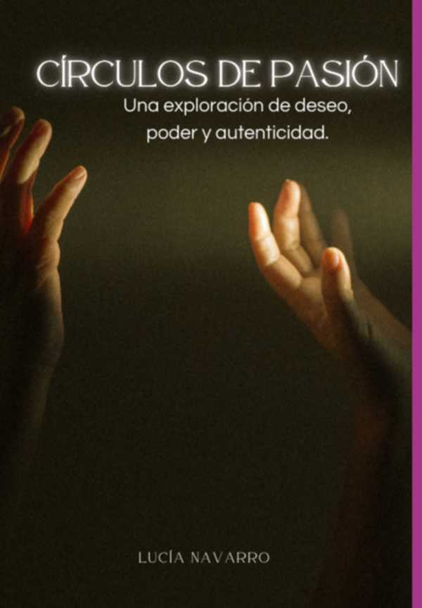 bw-ciacuterculos-de-pasioacuten-clube-de-autores-3410007221167