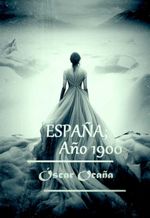 bw-espantildea-antildeo-1900-clube-de-autores-3410008090779