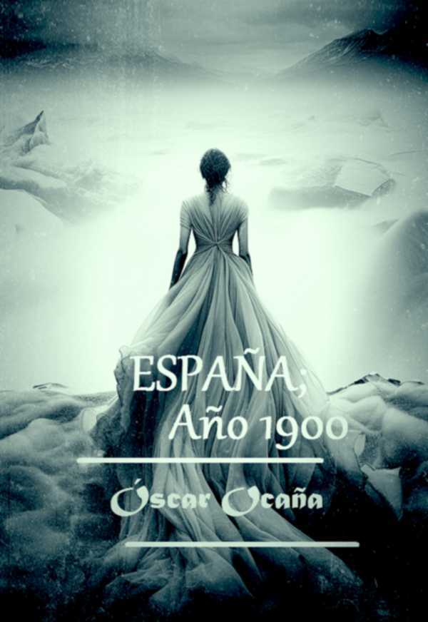 bw-espantildea-antildeo-1900-clube-de-autores-3410008090779