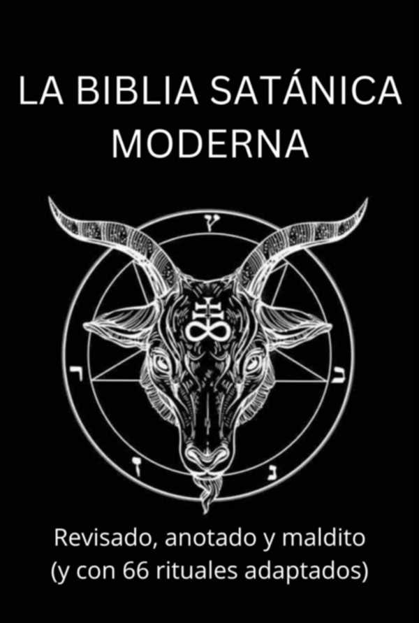 bw-la-biblia-sataacutenica-moderna-clube-de-autores-3410007075708