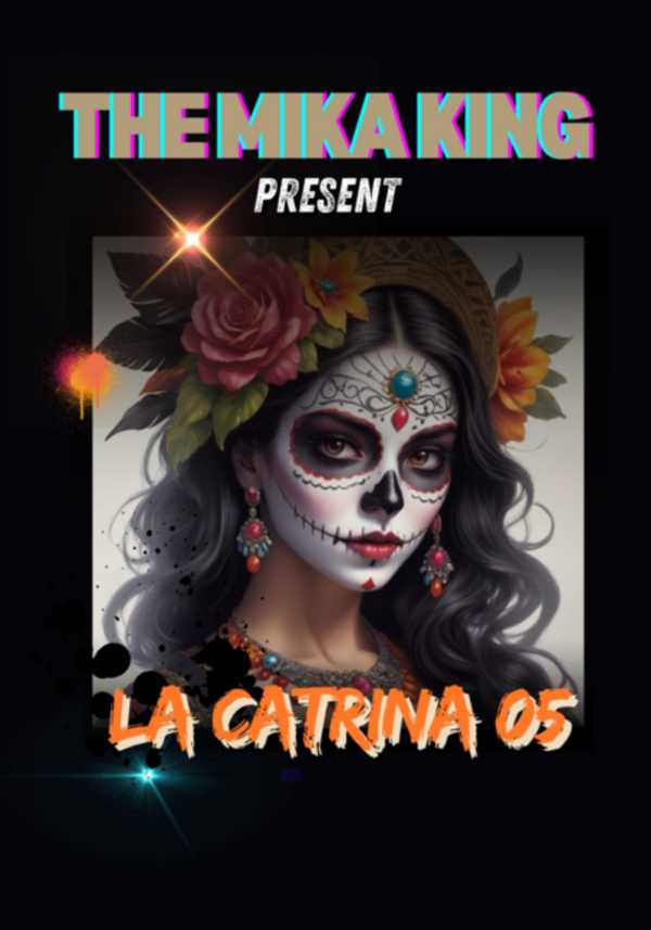bw-la-catrina-05-the-mika-king-clube-de-autores-3410007034354