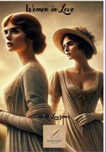 bw-women-in-love-clube-de-autores-3410007774830