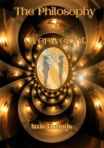 bw-the-philosophy-of-overweight-falinn-9789403806839