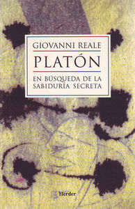 Platon