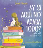 Y SI AQUI NO ACABA TODOSERRES