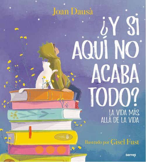 Y SI AQUI NO ACABA TODOSERRES