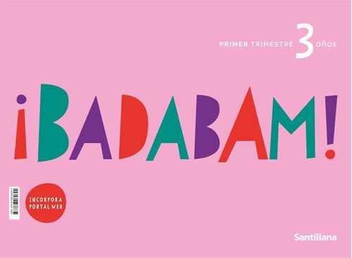 3-1ANOS PROYECTO BADABAM ED21