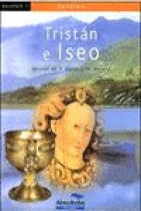 Tristan e Iseo