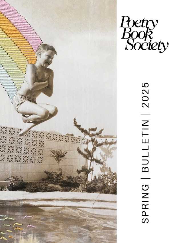bw-poetry-book-society-spring-2025-bulletin-poetry-book-society-9781913129767