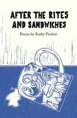 bw-after-the-rites-and-sandwiches-the-emma-press-9781915628336