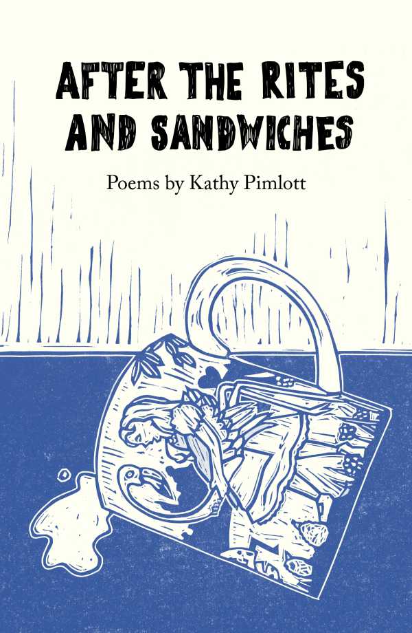 bw-after-the-rites-and-sandwiches-the-emma-press-9781915628336