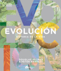 Evolucion