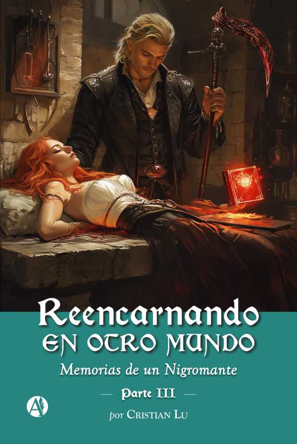 bw-reencarnando-en-otro-mundo-editorial-autores-de-argentina-9789878761213