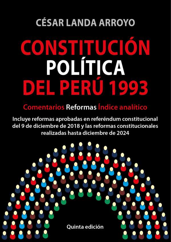 bw-constitucioacuten-poliacutetica-del-peruacute-1993-fondo-editorial-de-la-pucp-9786123350437