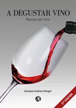 bw-a-degustar-vino-editorial-autores-de-argentina-9789878755243