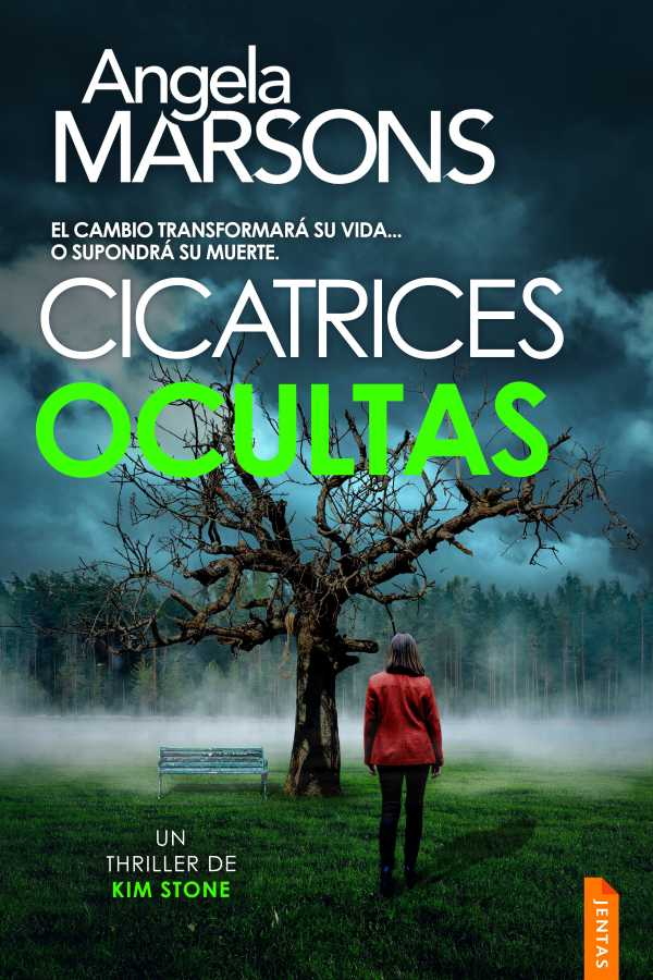 bw-cicatrices-ocultas-jentas-9788742813621