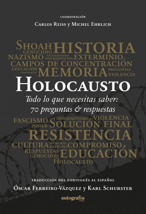Holocausto