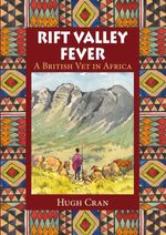 bw-rift-valley-fever-merlin-unwin-books-9781913159870