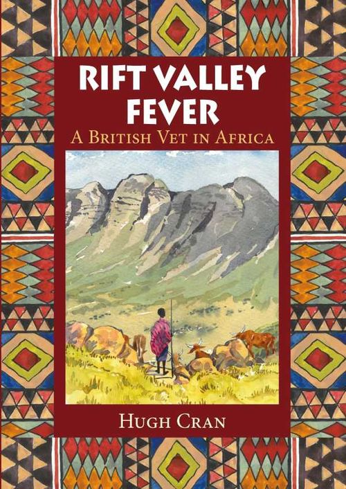 Rift Valley Fever