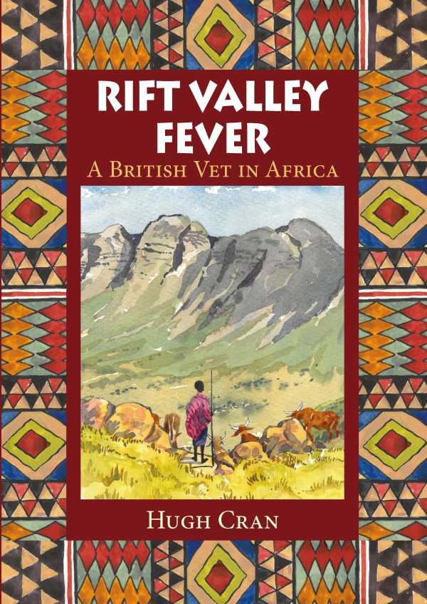 bw-rift-valley-fever-merlin-unwin-books-9781913159870