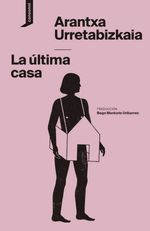 bw-la-uacuteltima-casa-consonni-9788419490353
