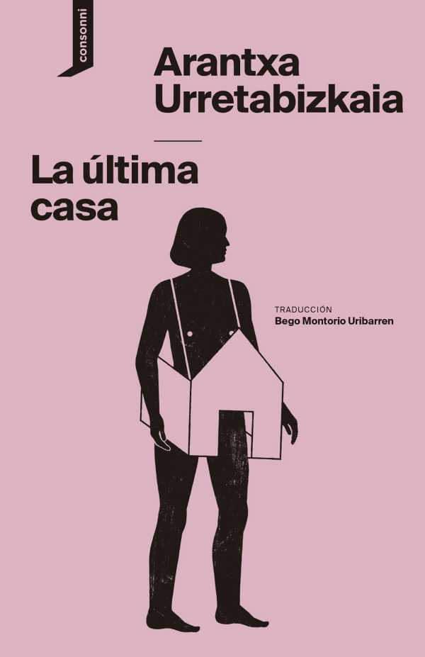bw-la-uacuteltima-casa-consonni-9788419490353