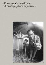 bw-a-photographers-impressions-rm-verlag-9788410290303