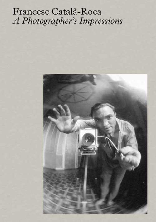 A Photographers Impressions