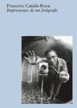 bw-impresiones-de-un-fotoacutegrafo-rm-verlag-9788410290297