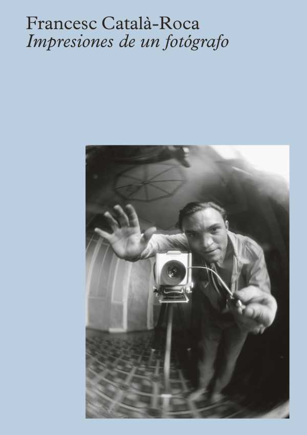 bw-impresiones-de-un-fotoacutegrafo-rm-verlag-9788410290297