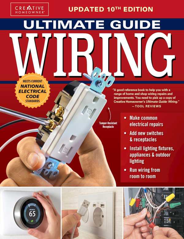 bw-ultimate-guide-wiring-updated-10th-edition-creative-homeowner-9781637413524