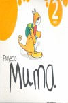 MUMA 2 ANOS