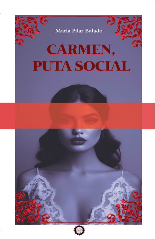 CARMEN PUTA SOCIAL