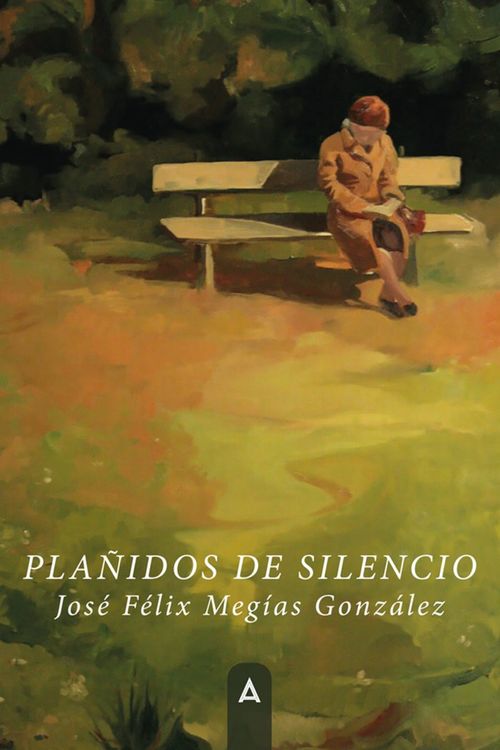Planidos de silencio