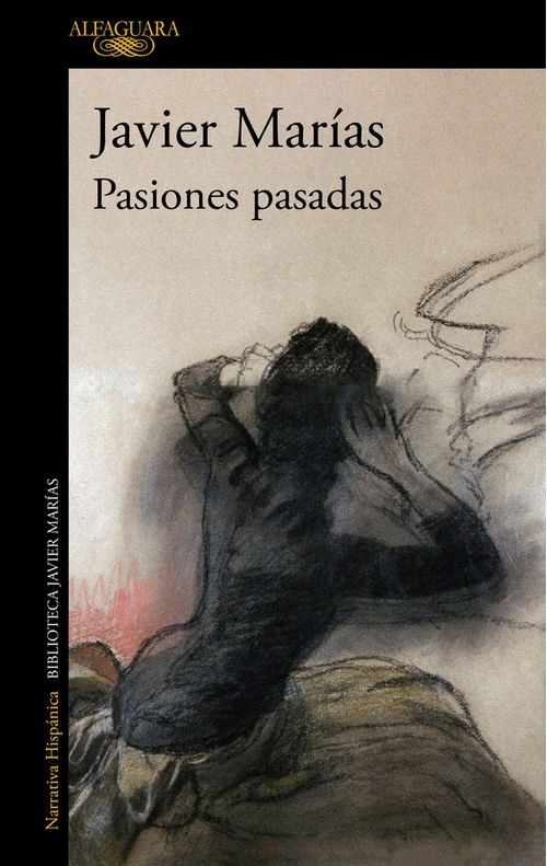 PASIONES PASADAS